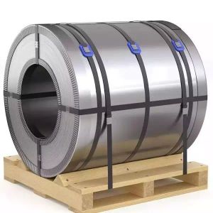 Cheap 316L Grade Stainless Steel Coil wholesale