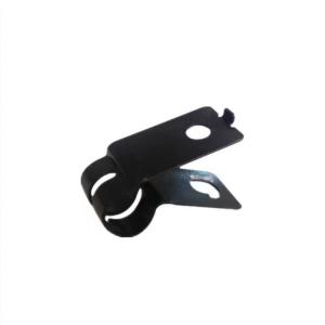 China High Progress Sheet Metal Stamping Bending Parts For Custom Auto Parts on sale