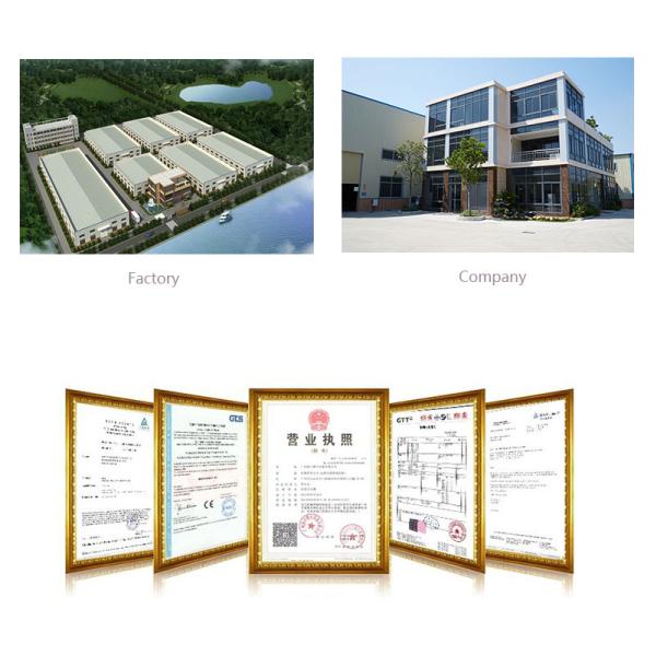 Oxford Aluminum Party Tent Customized Curved Truss System Light Weight