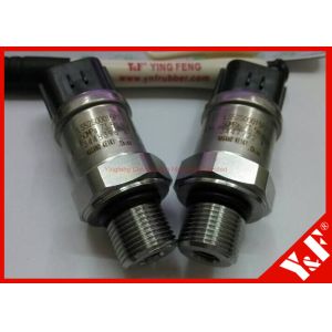 Cheap Kobelco Excavator Sensor wholesale