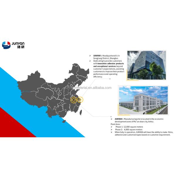 PVC Electrical Insulation Tape Industrial Grade Multi Color