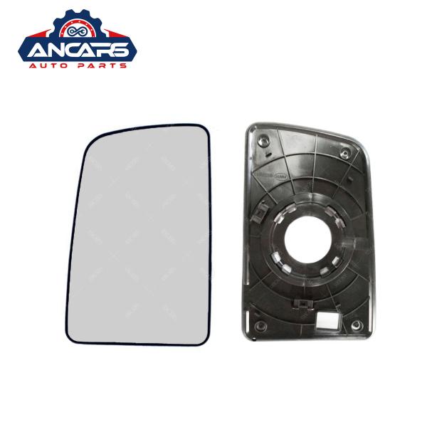 2015 Hyundai H350 Side Mirror Glass 87621-59100 87621-59600