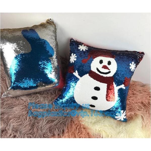 Ethnic Indian Mandala style meditation pillow embroidered Suzani decorative Round Cushion Cover, bagplastics, bagease pa