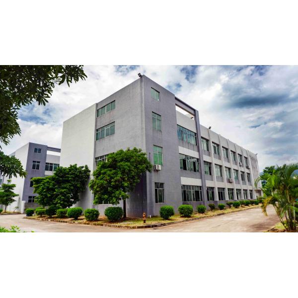 All-Season Reflective Dog Collar Hundehalsband No Pull Adjustable TPU Hardware Buckle Solid Pattern