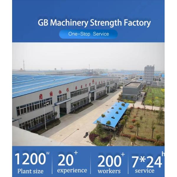 Advanced Ultrasonic Wrapping Machines For Global Market Targeting High End Packaging Solutions