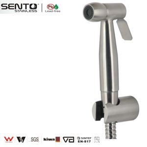 Cheap SENTO 1 WAY spout for Asia Market wholesale