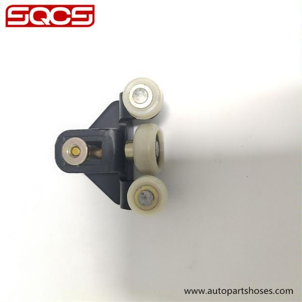 Automotive Door Latches Oem A9067600147 9067600147 Door Slider Roller For MERCEDES Sprinter 906 Bus VW