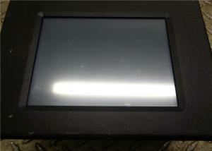 China Allen Bradley 2711C-T6T PanelView Compact C600 Graphic Terminal HMI Touch Screen on sale