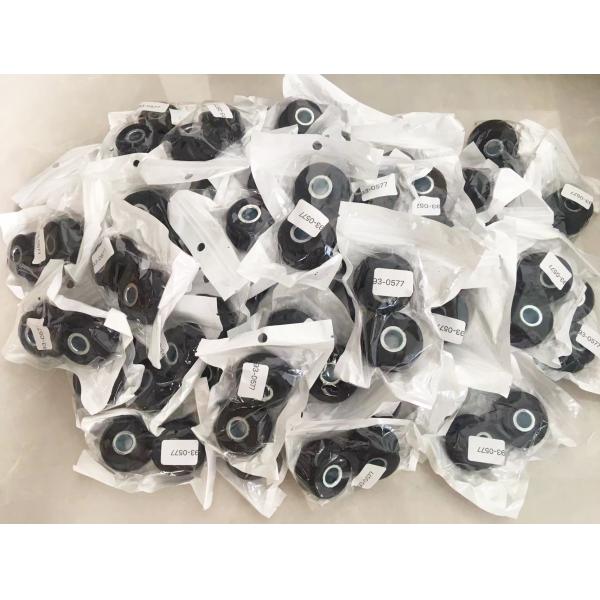 Thermo King Truck Refrigeration Engine Spare Parts 93-0577 Mount Vibration