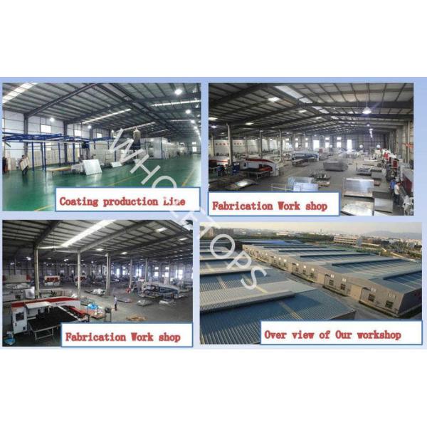 7.Wholesale Interior Decoration Laser Cutting Aluminum Wall Cladding Panel 1