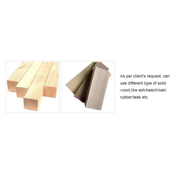 Modern Five Star Hotel Public Area Lobby Furniture Customized Materials