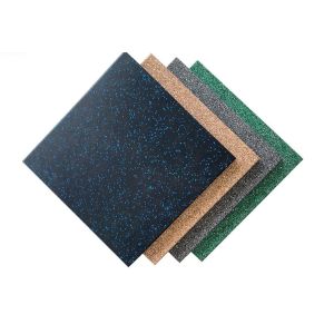 Cheap Non Toxic Fire Resistant Safety Floor Mats 3mm Timeproof wholesale