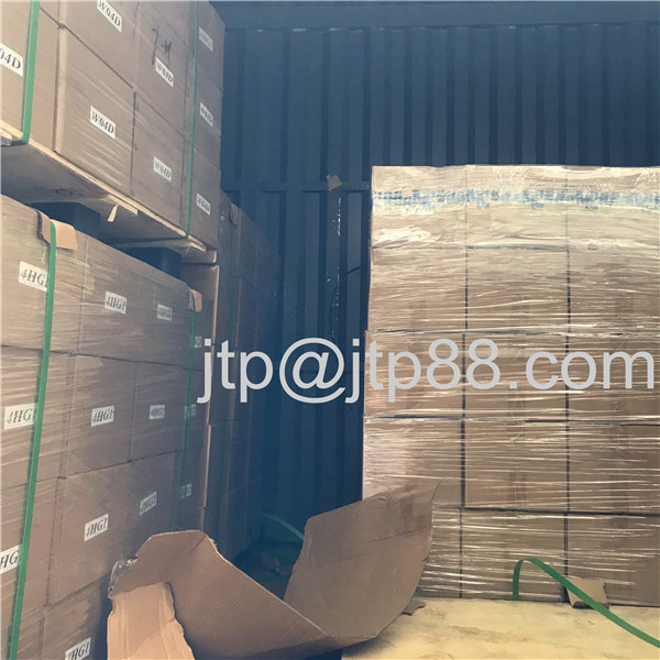 Complete Engine Gasket Kit For Janpanese Type 1KZ 1KZT 1KZTE OEM 04111-67020