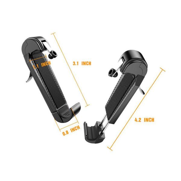 AK47 eat chicken artifact four-finger linkage mobile game eat chicken artifact game controller