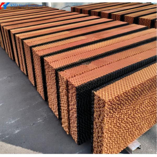 3 Tiers-10 Tiers Broiler Chicken Cage Automatic Broiler Battery Cage System