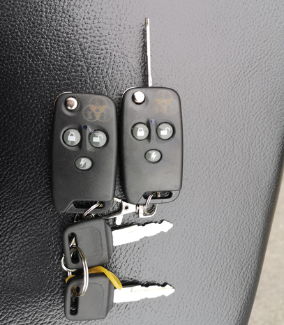 Chinese super motor 70cc forza motorcycle Tunisia Popular 110CC Moto SKI forsa Motorcycle