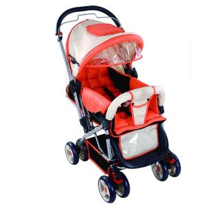 Cheap Light Weight Baby Carriage Stroller wholesale