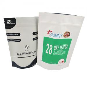 Cheap Item Bath Salt Mylar Bags Bath Salts Packaging Zip Lock Design File CDR AI PSD PDF wholesale