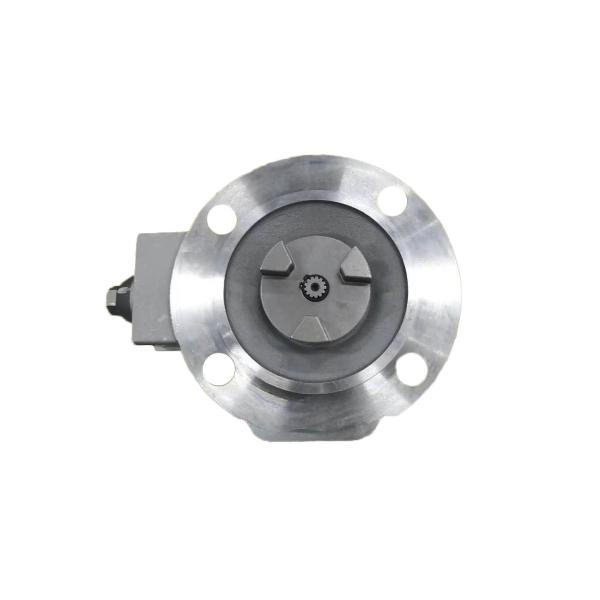 3068329 3090942 Cummins M11 Diesel High Pressure Pump