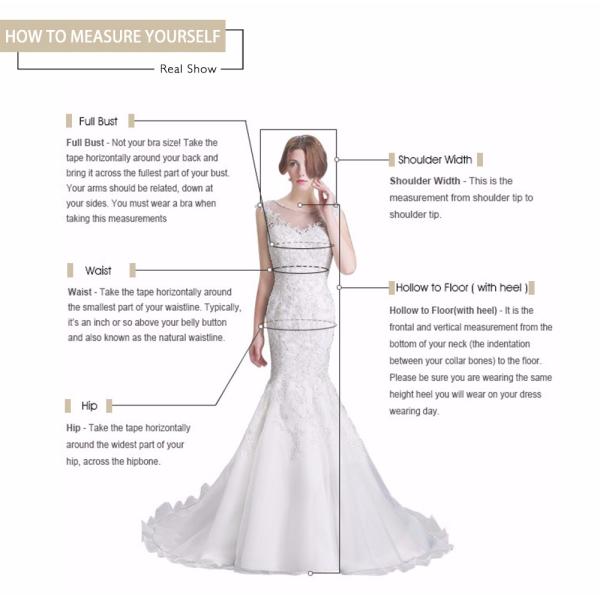 Floor Length Long Sleeve Muslim Lace Prom Dress / Party Dresses For Women