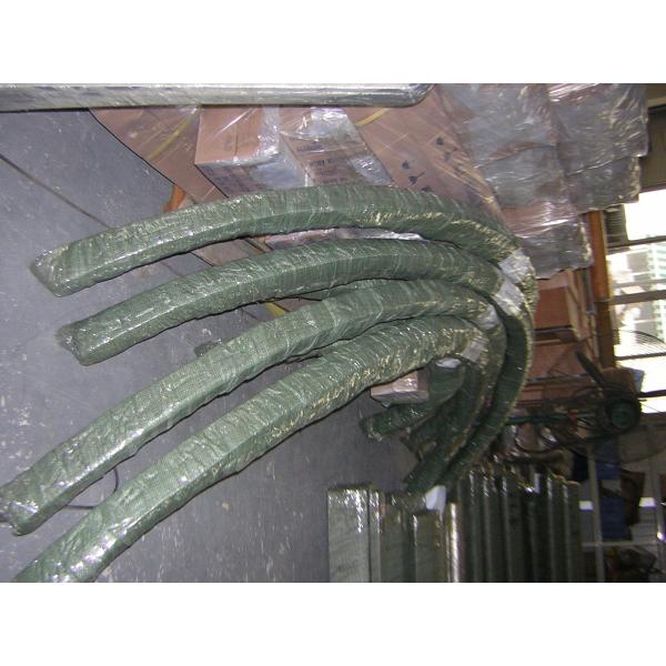 Retractable Elegance Door Entrance Window Manual French Awning