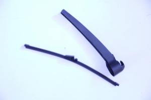 Cheap VW rear window wiper GOLF VARIANT  rear wiper  arm and blade VOLKSWAGEN wipers wholesale