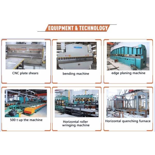 310S / UNS S31008 / 1.4845 Stainless Steel Round Bars