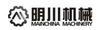 China Shengzhou Tomorrow Machinery Co.,Ltd. logo