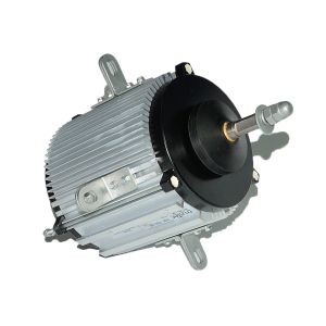 Cheap Heat Pump Fan Motor wholesale