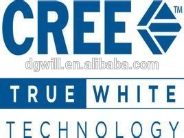 50hz Industrial Robotic Automatic Screwdriver Machine XYZ Axis