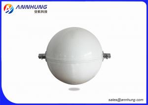 China Customized Aerial Marker Balls on sale