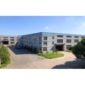 HongLi Hydraulic Pump Co.,LtD