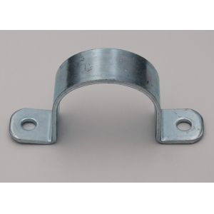 Cheap Stainless Steel Custom Stamping Parts OEM Service Automotive Stamping Parts wholesale