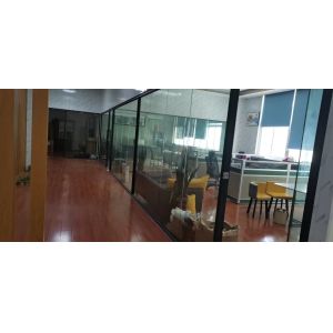 GUANGZHOU RUIWEIHAN MACHINERY  CO., LTD