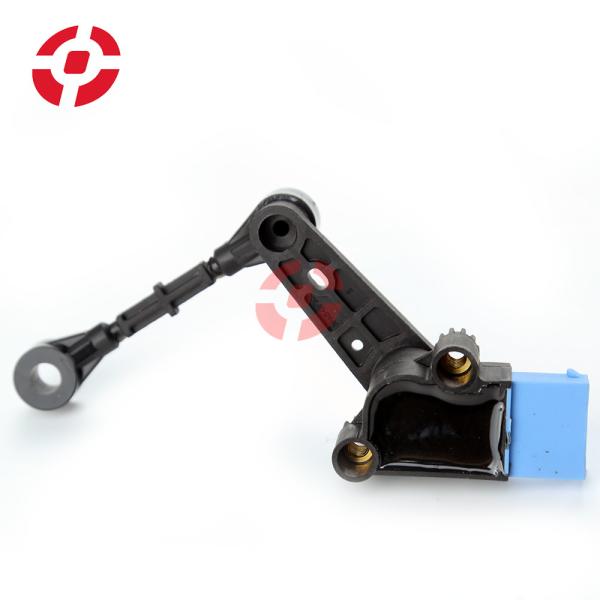 Body Height Sensor Air Suspension Height Sensor OEM C2P15221 For Jaguar XK2006-2014