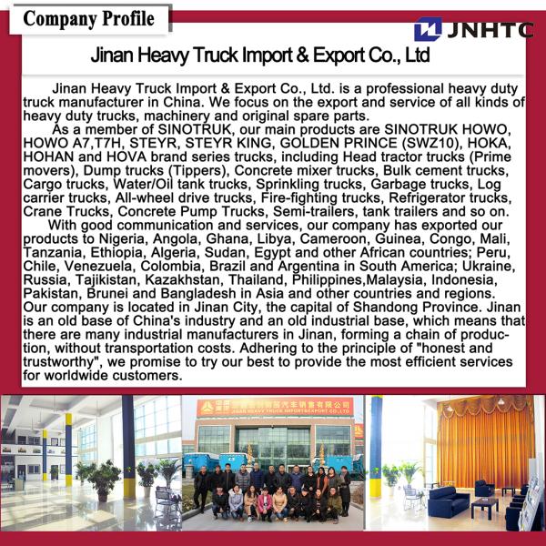 HOWO Light Towing 2 Double Deck Flatbed Road Rescue Wrecker Tow Truck