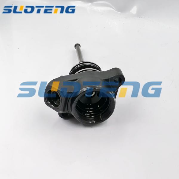 Genuine Element Sub-Assy 094150-0310 for HP0 pump Plunger,Element SUB-ASSY 0941500310