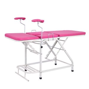 Hospital Gynecological treatment bed Obstetrics Birthing Delivery Bed