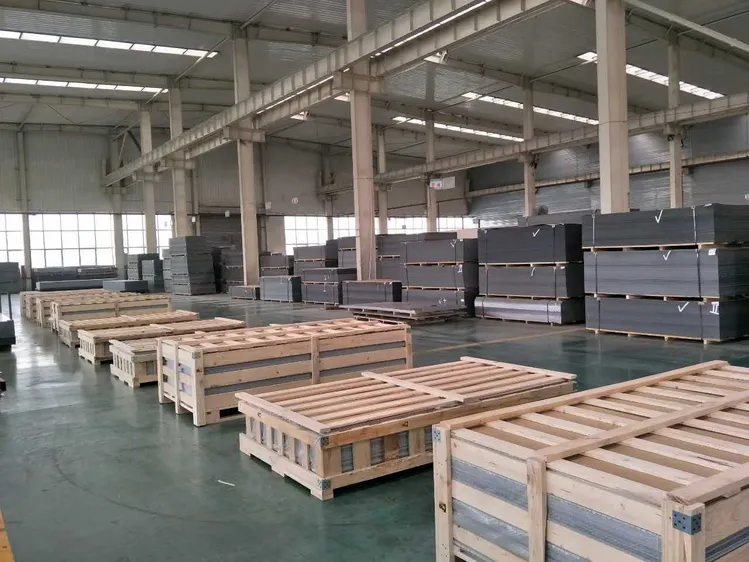 4MM 1.22 X 2.44m PE Aluminium Composite Panels (ACP) Panel Thickness: 5–6 Mm Core Material: 100% Solid Polypropylene (PP)