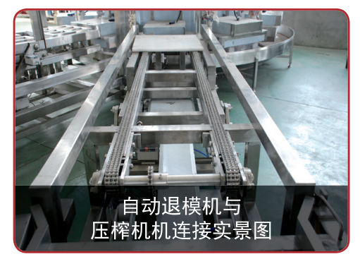 Automatic Bean Product Processing Machinery With 200 KG Discharging Capacity