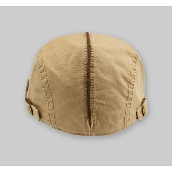 Flex fit cheap 100% cotton top print pattern hats for sale with manufacturer snapback hat khaki&bule lvy hat