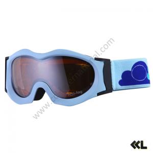 Cheap Children Snowboard Goggle SG05 wholesale