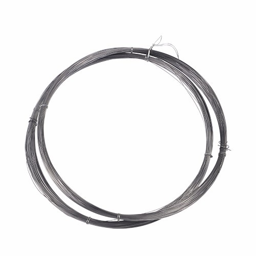 99.95% High Purity Polished Tungsten Filament Wire For LED