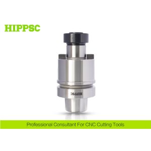 Cheap 20 Crnimo Material CNC Cutting Tools Holder Face Milling Chuck High Precision wholesale