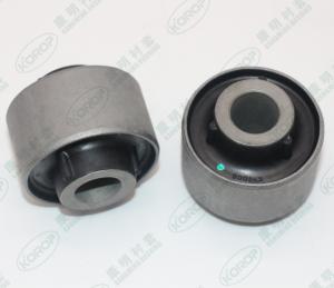 China ISO90001 Standard Front Lower Arm Bushing 54 50 003 99R_BHF For Renault 2016-2019 on sale