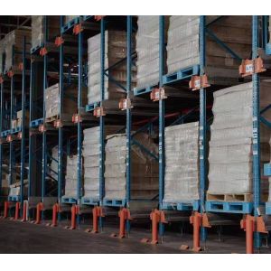 Shijiazhuang Far East Import & Export Trading Co., Ltd