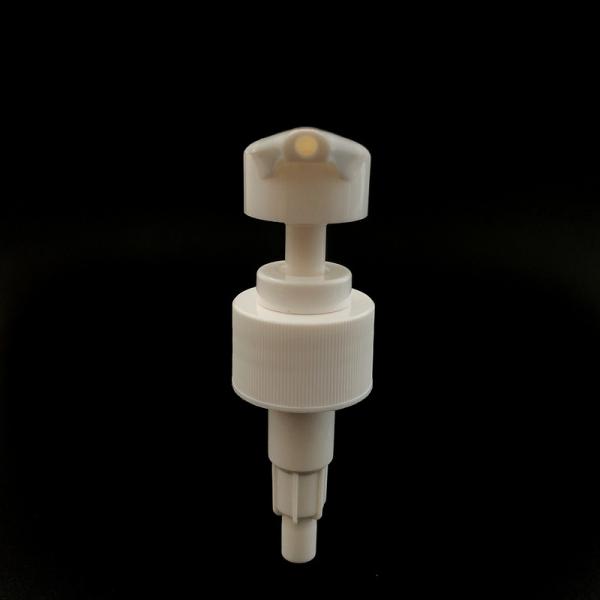 24/410 28/410 Lotion Pump of Dispenser Lotion