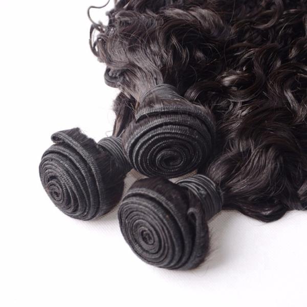 Wholesale Human Hair.jpg