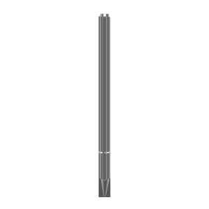 OEM Touch Screen Stylus Ballpoint Pen Combo With Plam Rejection