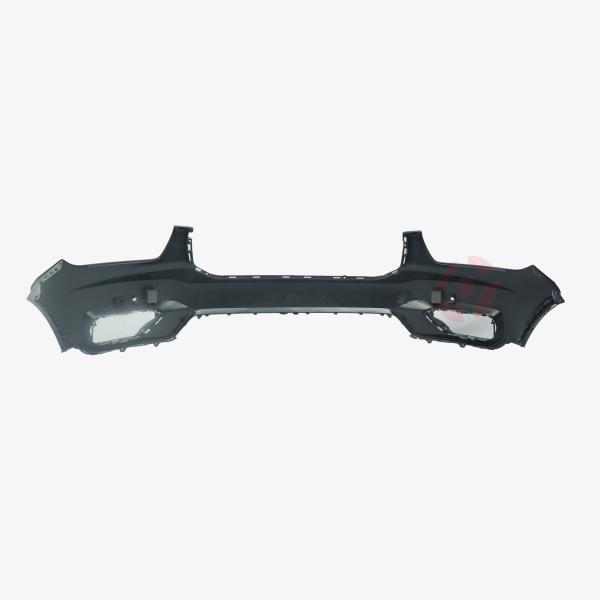 Front Lip Body System Auto Part front bumper kit accessories For Volvo XC40 18-22 front bumper OE 39790879